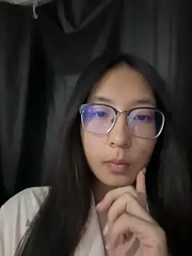 Snapshot of xiaobaimao6 chatting on 09/25/25, 02:43 xiaobaimao6 online show from 09/25/25, 02:43