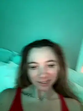 cuminhot69 online show from 09/20/25, 01:01