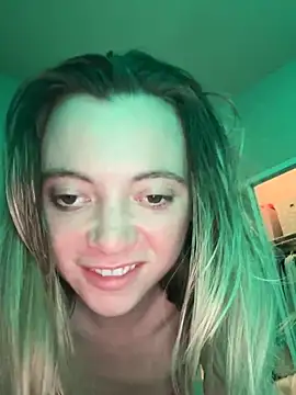 cuminhot69 online show from 10/12/25, 03:00