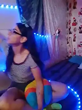Regiasexy online show from 07/26/26, 05:31