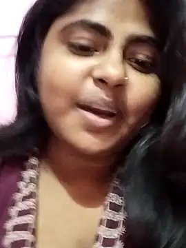 Snapshot of Angelpriya234 chatting on 09/14/25, 12:37 Angelpriya234 online show from 09/14/25, 12:37