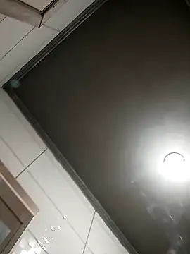 Snapshot of picaduranela chatting on 09/26/25, 02:48 picaduranela online show from 09/26/25, 02:48