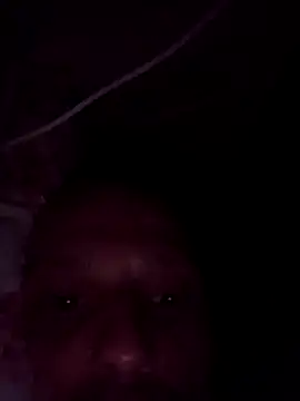 Snapshot of picaduranela chatting on 10/03/25, 03:47 picaduranela online show from 10/03/25, 03:47