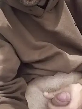 Snapshot of picaduranela chatting on 10/27/25, 08:29 picaduranela online show from 10/27/25, 08:29