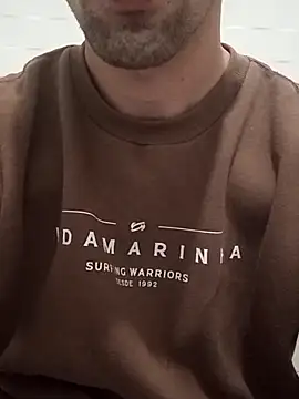 Snapshot of picaduranela chatting on 11/08/25, 09:20 picaduranela online show from 11/08/25, 09:20