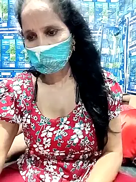 Snapshot of Priya__0007 chatting on 09/16/25, 07:26 Priya 0007 online show from 09/16/25, 07:26