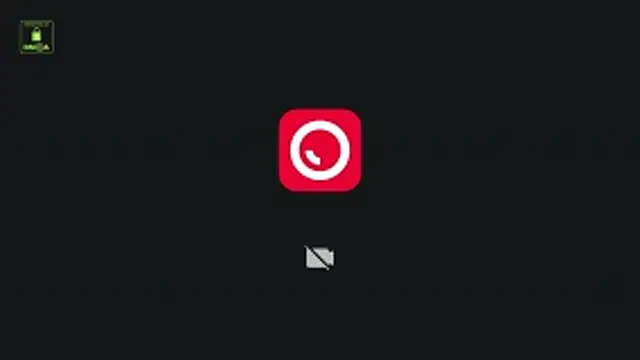 Snapshot of HeejinWang chatting on 11/23/25, 08:30 HeejinWang online show from 11/23/25, 08:30