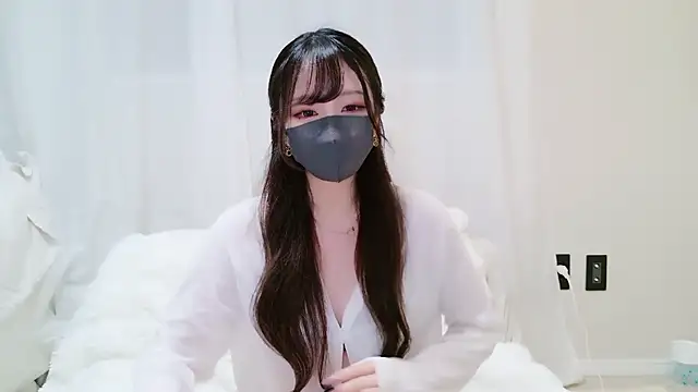 Megu chan online show from 09/14/25, 10:36