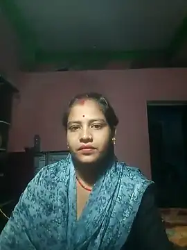 Hot asge8373 online show from 09/18/25, 07:16