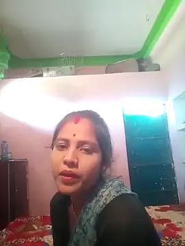 Hot asge8373 online show from 09/20/25, 08:26