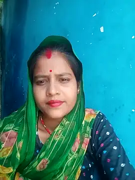 Hot asge8373 online show from 09/21/25, 09:11