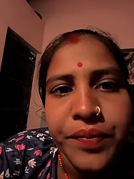 Hot asge8373 online show from 10/03/25, 04:59