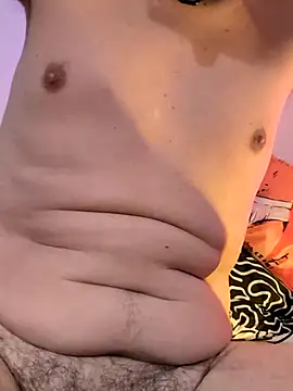 cruiserpup online show from 09/26/25, 08:40