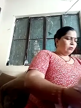 Snapshot of Love-890 chatting on 09/19/25, 08:27 Love-890 online show from 09/19/25, 08:27