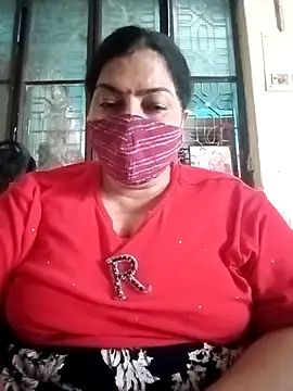 Snapshot of Love-890 chatting on 09/26/25, 09:02 Love-890 online show from 09/26/25, 09:02