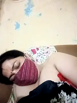 Snapshot of Love-890 chatting on 09/26/25, 10:36 Love-890 online show from 09/26/25, 10:36