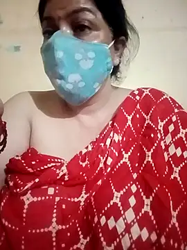 Snapshot of Love-890 chatting on 09/28/25, 12:16 Love-890 online show from 09/28/25, 12:16