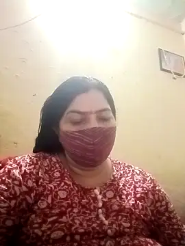 Snapshot of Love-890 chatting on 09/30/25, 07:02 Love-890 online show from 09/30/25, 07:02