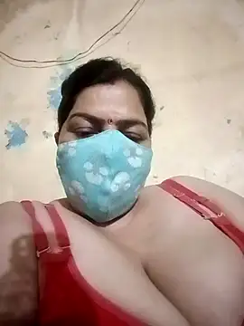 Snapshot of Love-890 chatting on 09/30/25, 07:52 Love-890 online show from 09/30/25, 07:52