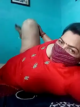 Snapshot of Love-890 chatting on 10/01/25, 07:58 Love-890 online show from 10/01/25, 07:58