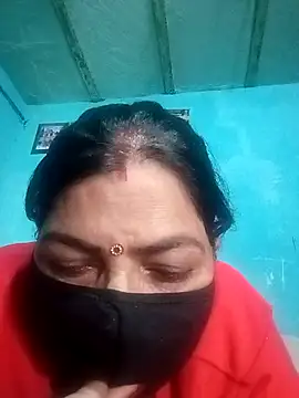 Snapshot of Love-890 chatting on 10/02/25, 08:21 Love-890 online show from 10/02/25, 08:21