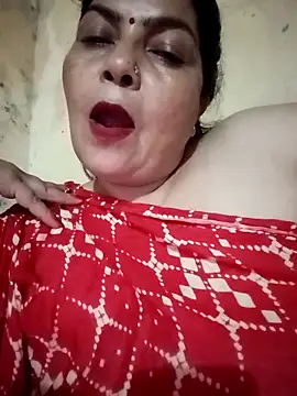 Snapshot of Love-890 chatting on 10/04/25, 04:49 Love-890 online show from 10/04/25, 04:49