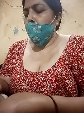 Snapshot of Love-890 chatting on 10/07/25, 01:52 Love-890 online show from 10/07/25, 01:52