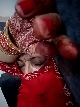 Snapshot of Love-890 chatting on 10/10/25, 12:09 Love-890 online show from 10/10/25, 12:09