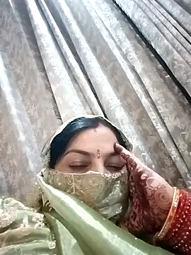 Snapshot of Love-890 chatting on 10/10/25, 12:59 Love-890 online show from 10/10/25, 12:59