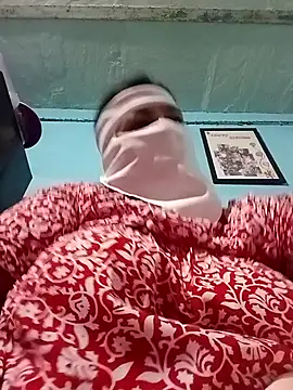 Love-890 online show from 11/08/25, 06:57