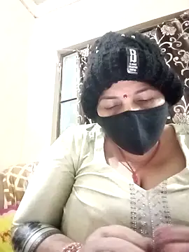 Love-890 online show from 12/03/25, 02:04