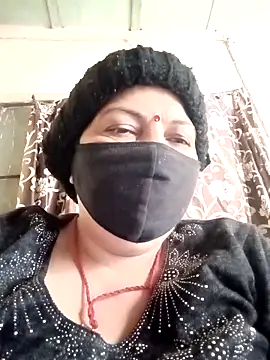 Love-890 online show from 12/04/25, 03:49