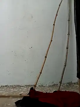 Aaisha-16 online show from 10/01/25, 02:17