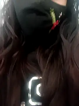 Aaisha-16 online show from 11/09/25, 02:21