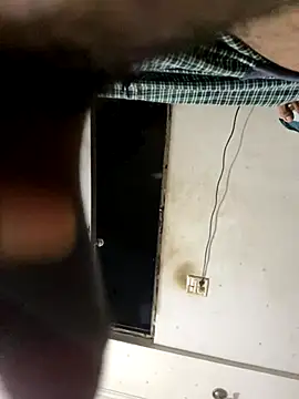PoshEndeavor69 online show from 09/18/25, 02:19