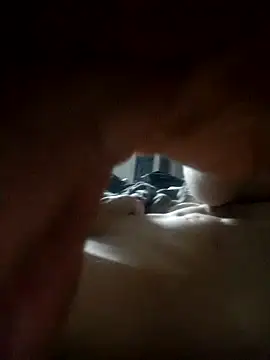 Biboydzg online show from 11/01/25, 02:41