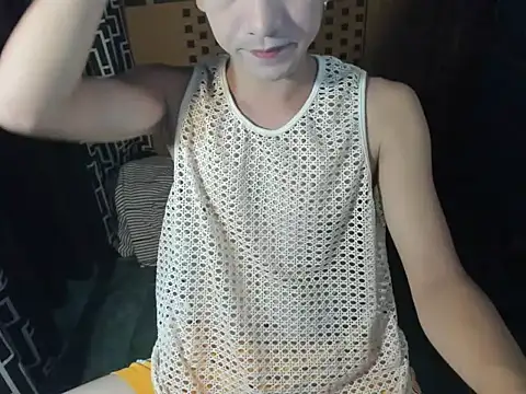 AsianJake9inch online show from 09/17/25, 06:48