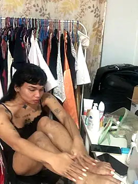 estradiolist online show from 10/21/25, 12:28