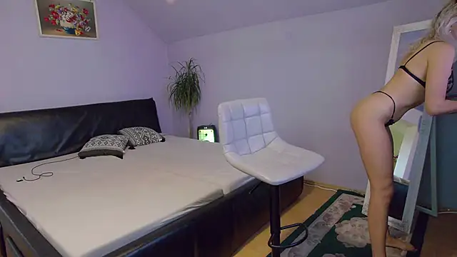 LustfulSin  online show from 11/03/25, 07:20