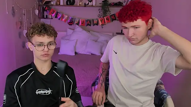 NathanCurl online show from 10/29/25, 10:39