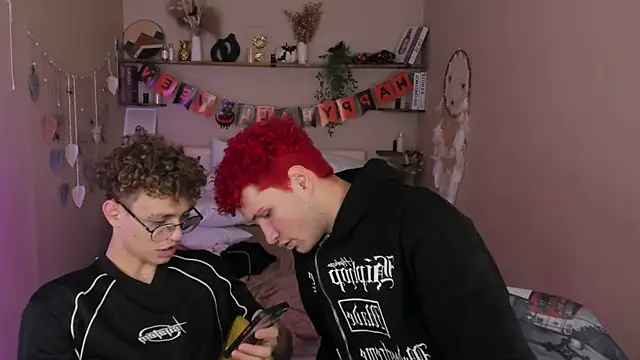 NathanCurl online show from 10/29/25, 10:44