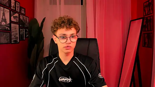 NathanCurl online show from 11/07/25, 10:59