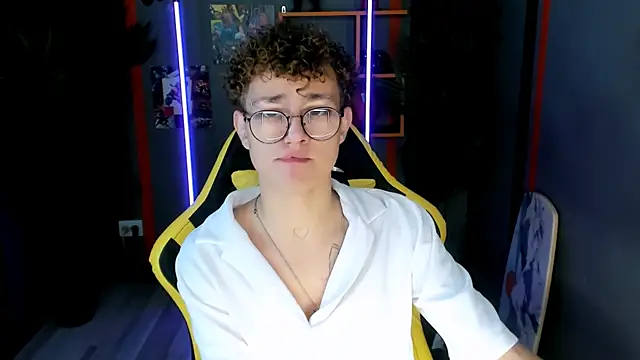 NathanCurl online show from 11/14/25, 06:56