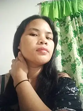 sweet bella16 online show from 09/20/25, 03:57