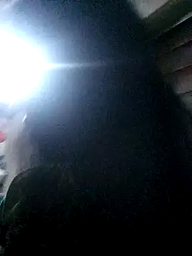 sweet bella16 online show from 09/27/25, 04:45