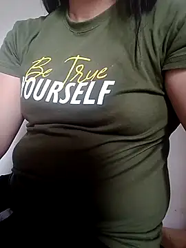 sweet bella16 online show from 10/07/25, 11:57