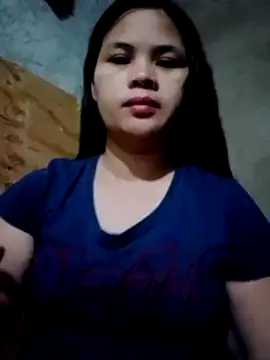 sweet bella16 online show from 10/09/25, 08:07