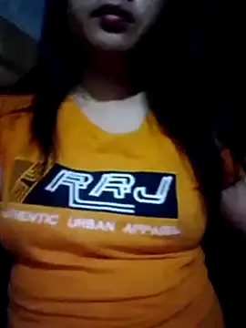 sweet bella16 online show from 10/11/25, 02:59