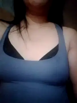 sweet bella16 online show from 10/12/25, 08:35