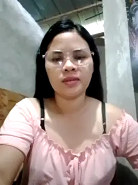 sweet bella16 online show from 10/16/25, 11:28